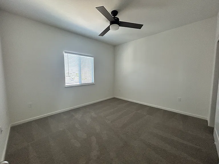2220 Beppe Pl — Photo 17