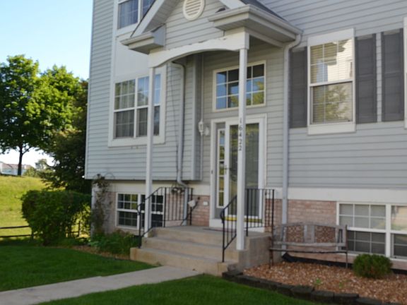 2nd image of 16422 Teton Dr