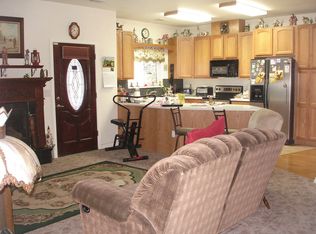 12223 Lake Blvd, Redding, CA 96003