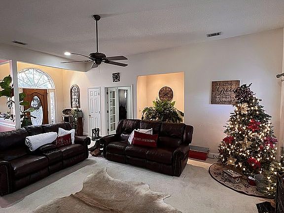 4th image of 165 Canterwood Dr