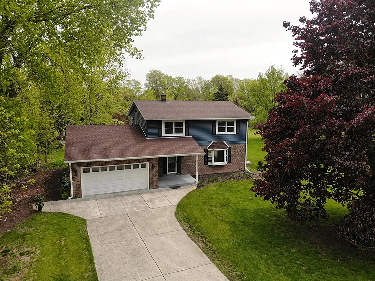 10234 N La Cresta Dr — Photo 32