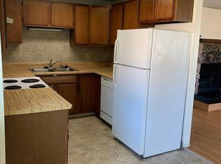 381 Bolin St APT 1, Anchorage, AK 99504