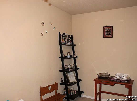 5th image of 6130 Joes Farm