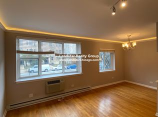 3825 N Pine Grove Ave APT 208, Chicago, IL 60613