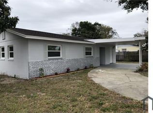 1567 Derbyshire Rd, Daytona Beach, FL 32117