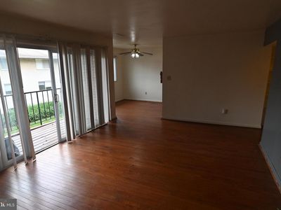 5428 85th Ave APT 102, New Carrollton, MD, 20784