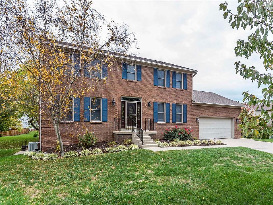 1st image of 3501 Stone Creek Ct