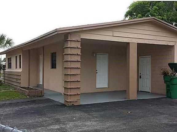 2nd image of 3240 NW 5th St