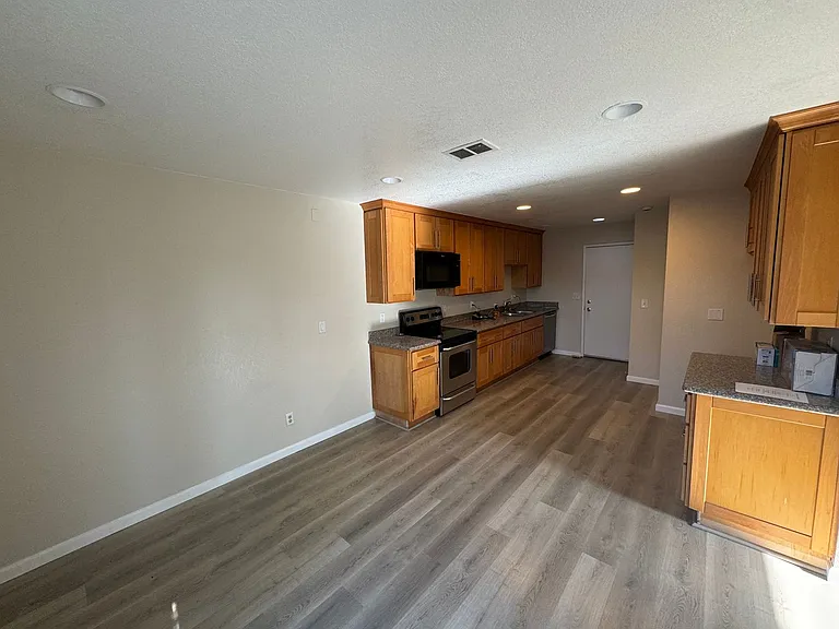 239 Almondtree Ln — Photo 3