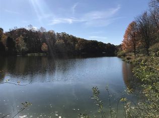 Paradise Lake Rd, Catskill, NY 12414