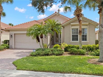 8918 Crown Colony Blvd, Fort Myers, FL, 33908