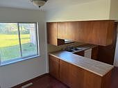 755 Burnell Rd, photo 17