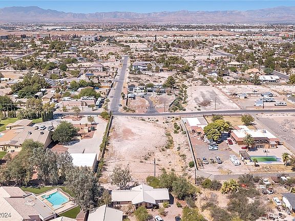 5th image of 0 Placid St Lot 21