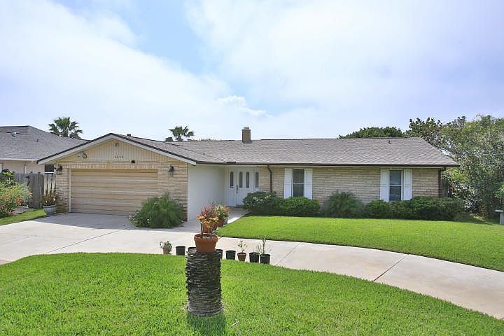 1st image of 4234 S Peninsula Dr