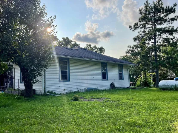 18289 County Road G, Muscoda, WI 53573