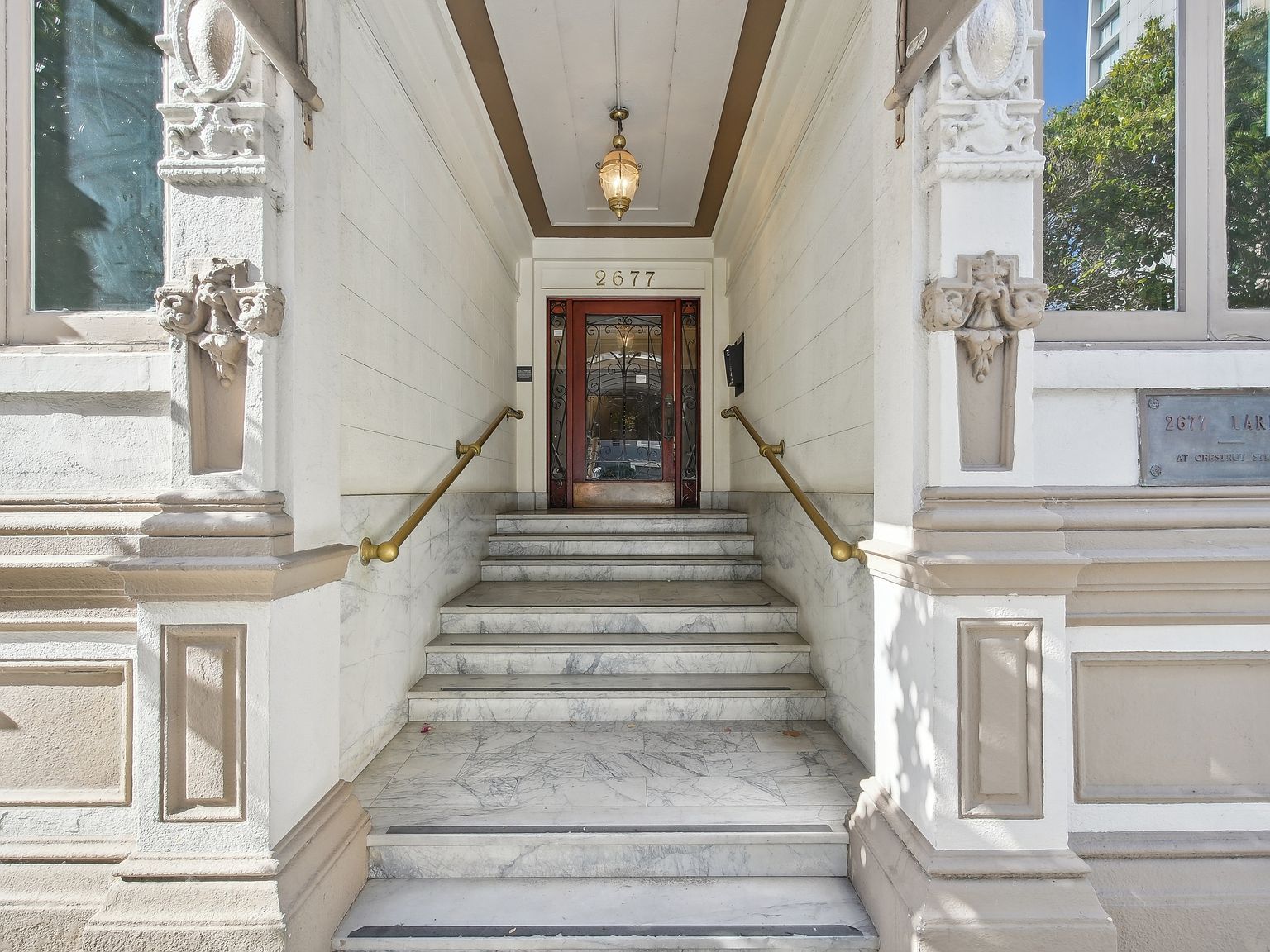 2677 Larkin St Unit 401 - Image 2