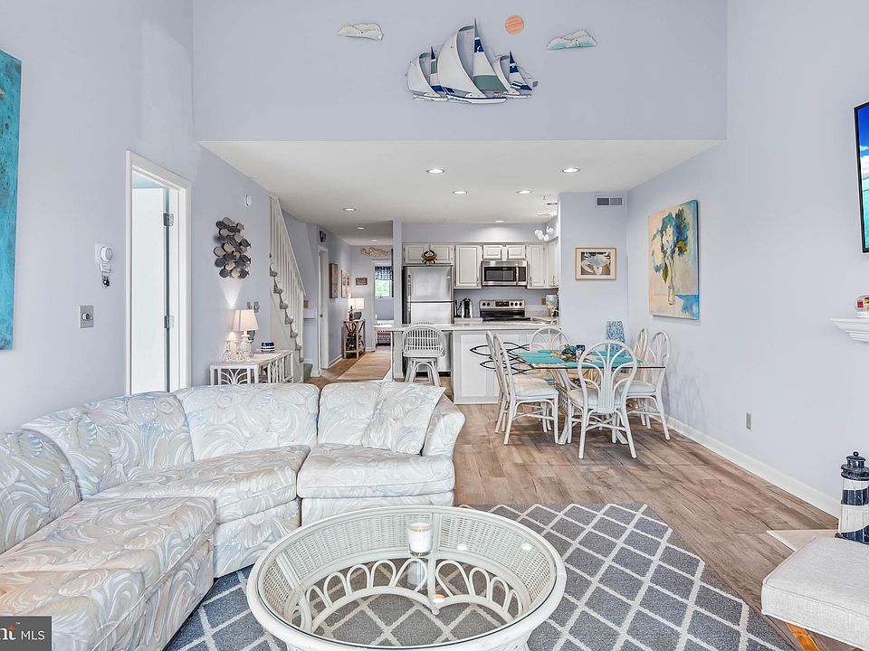 1st image of 241 American Eagle Way Unit 10