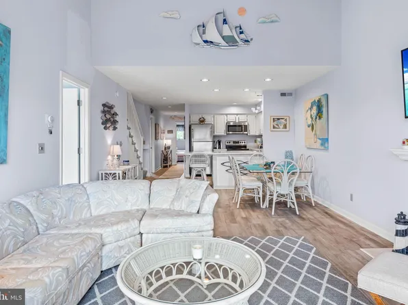 241 American Eagle Way Unit 10, Rehoboth Beach, DE 19971