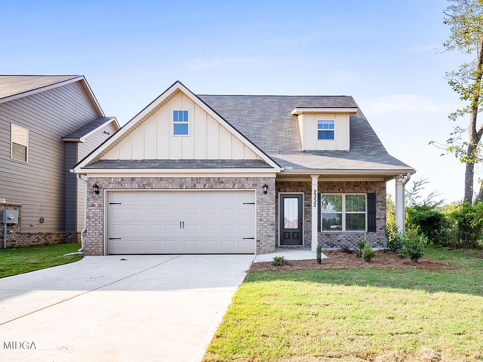 1st image of 210 White Elm Ln Lot 175
