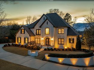 1009 Royal Mile, Birmingham, AL 35242