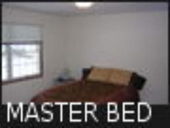 5th image of 4937 Brannan Dr W