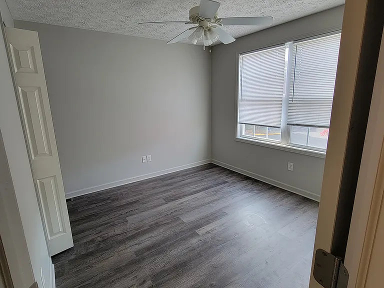 2893 S Walnut Street Pike #1 — Photo 9