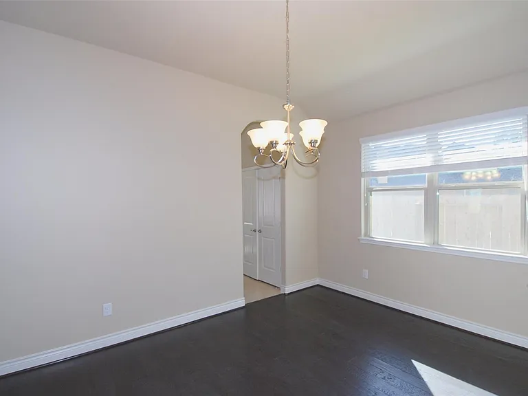 5607 S Denham Ridge Ln — Photo 14