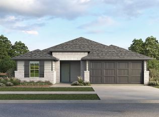 (Undisclosed Address), Marble Falls, TX 78654