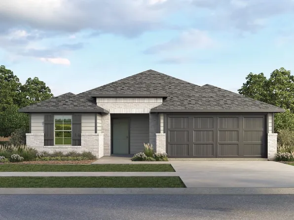 (undisclosed Address), Marble Falls, TX 78654