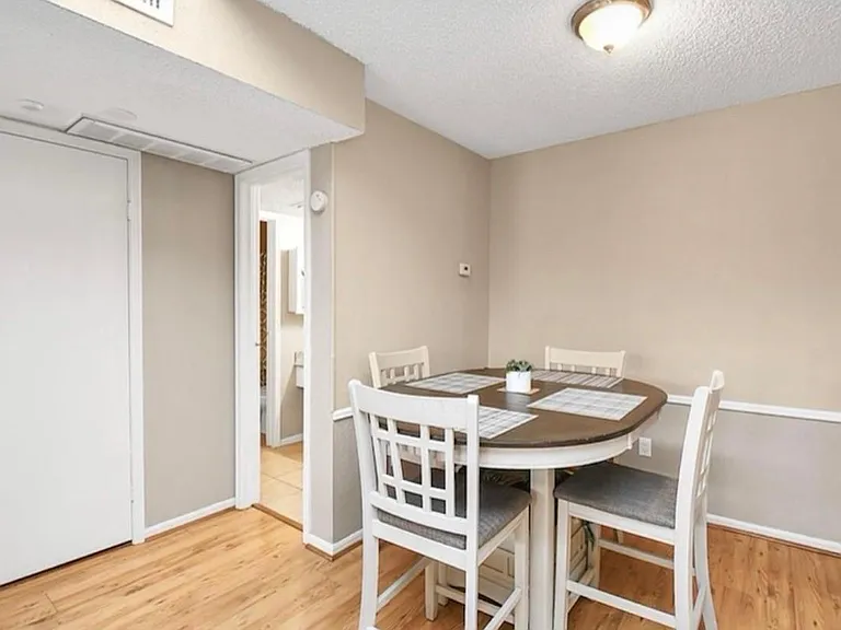 3770 Lovers Wood Ln #606 — Photo 14