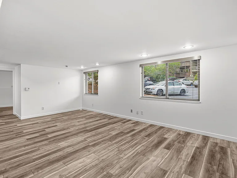3834 175th Ave NE #H-5 — Photo 11