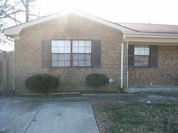 1st image of 6132 Bradford Dr Unit B