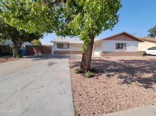 8242 W Piccadilly Rd, Phoenix, AZ 85033