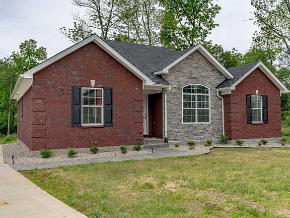 2nd image of 118 Pennyrile Dr