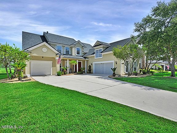 5th image of 4305 EAGLE LANDING Parkway