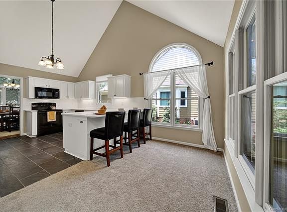 5th image of 8101 McCarron Way