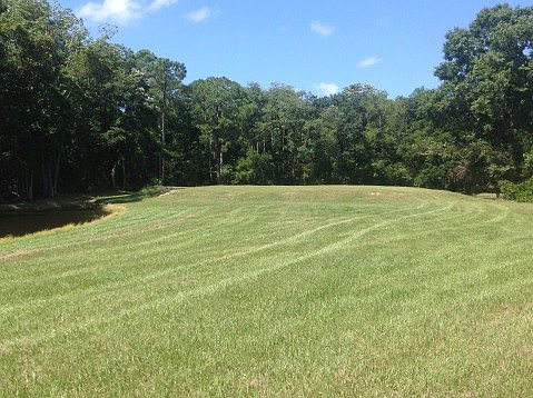 1st image of 0 Pine Lake Dr