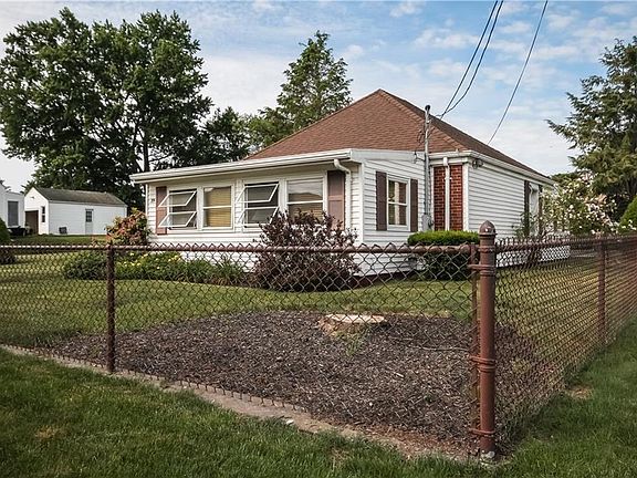 2nd image of 84 Baird Ave