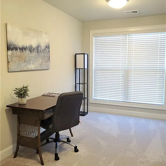 4009 Vickery Gln — Photo 22