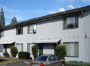 1749 Siskiyou Blvd APT 6, Ashland, OR 97520