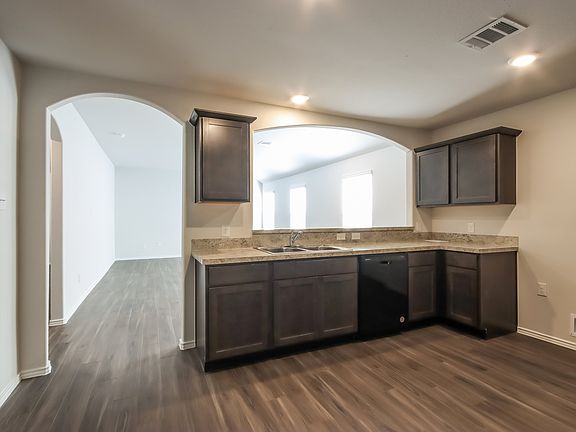 Representative home photo. Representative home photo.