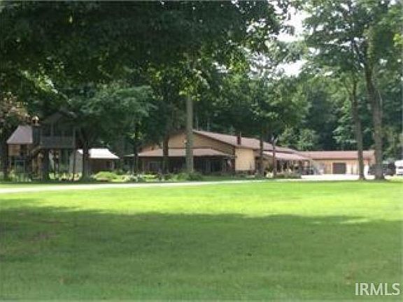 2nd image of 754 S Forrester Rd
