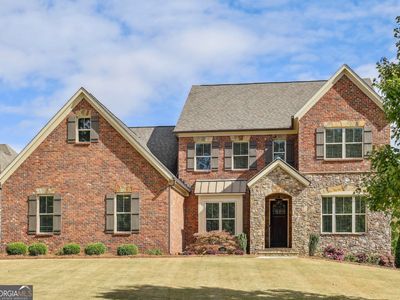 3172 Shadow Crk, Roswell, GA, 30075