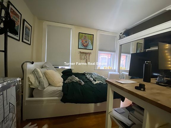 5th image of 72A Revere St #1F