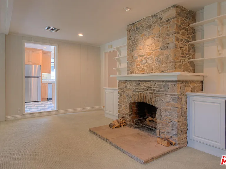 4110 Sunnyslope Ave — Photo 12