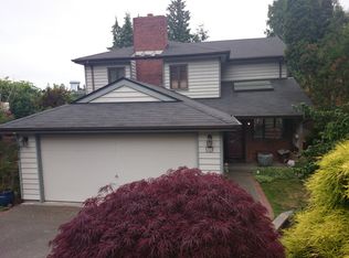 3609 31st Ave W, Seattle, WA 98199