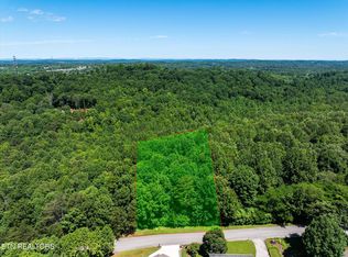 0 Chestnut Hill Dr LOT 41, Athens, TN 37303