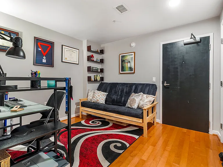 437 New York Ave NW #420 — Photo 20