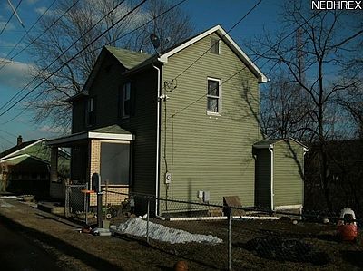 1st image of 2162 Ohio Ave