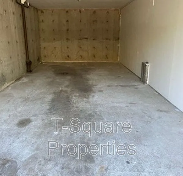 325 5th Ave S #1 — Photo 5